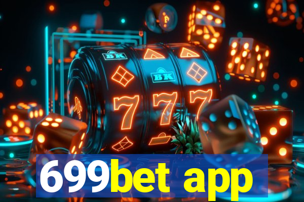 699bet app