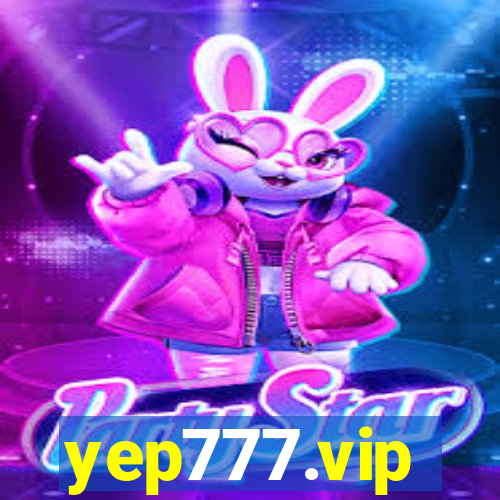 yep777.vip