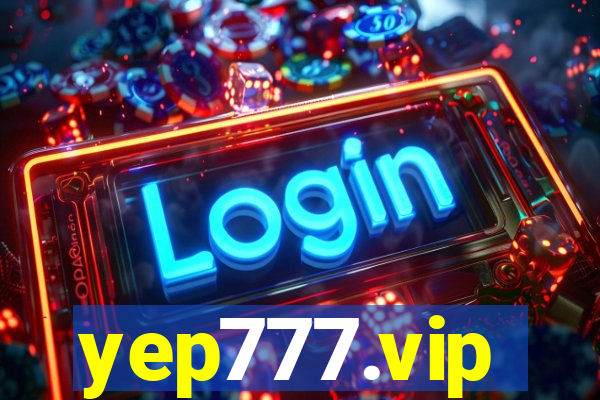 yep777.vip