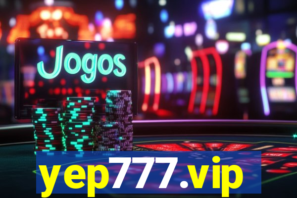 yep777.vip