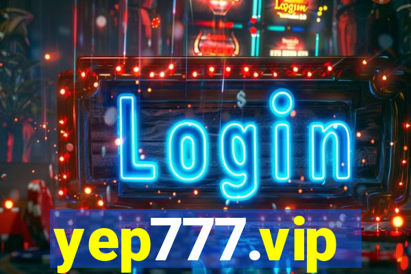 yep777.vip