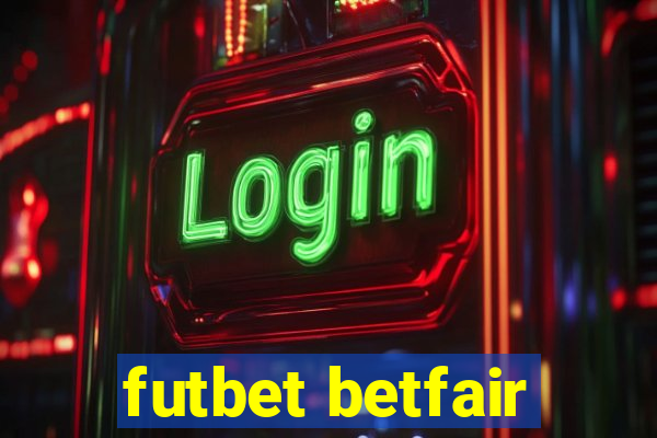 futbet betfair