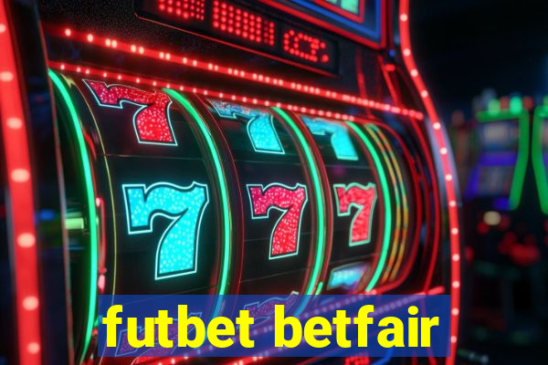 futbet betfair
