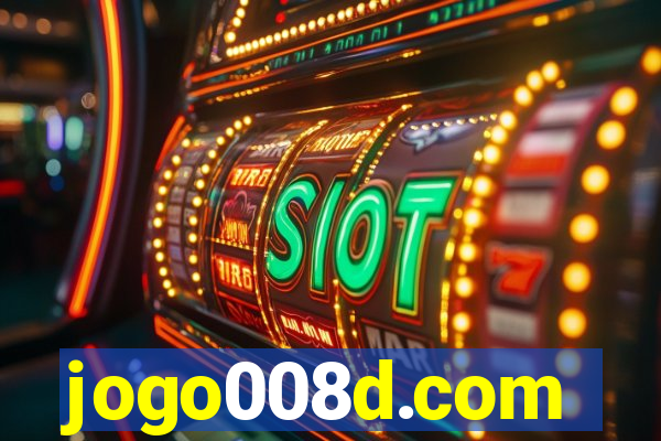 jogo008d.com