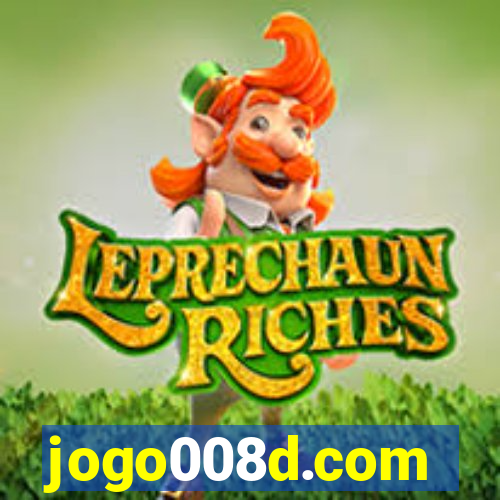 jogo008d.com