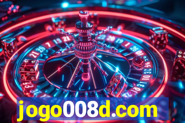 jogo008d.com
