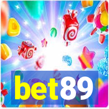 bet89