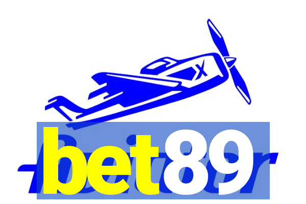 bet89