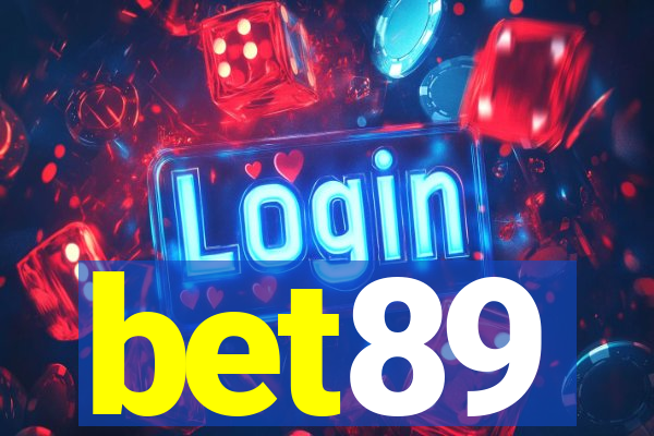 bet89