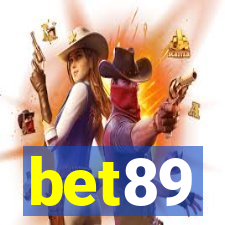 bet89