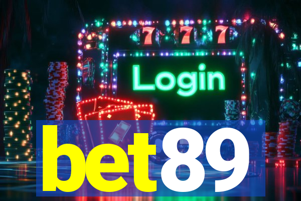 bet89
