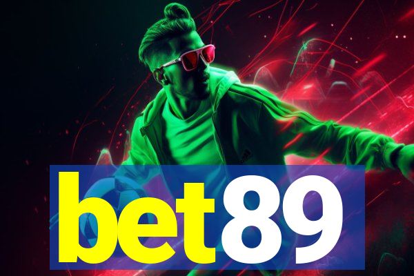 bet89