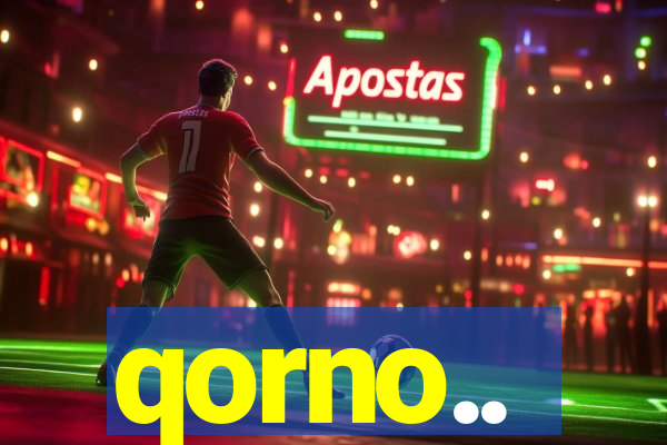 qorno..