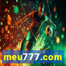 meu777.com