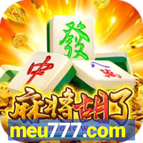 meu777.com