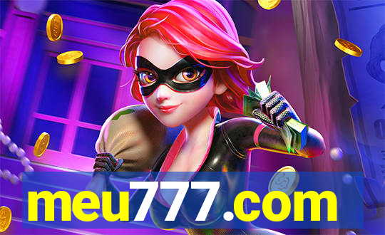 meu777.com