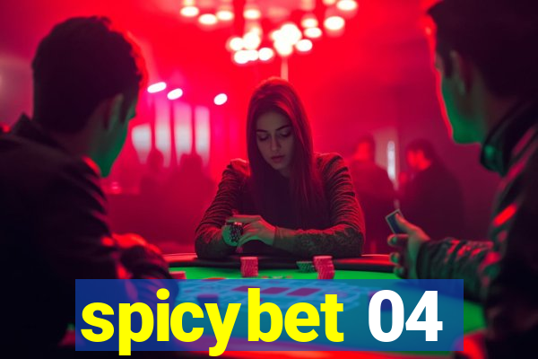 spicybet 04