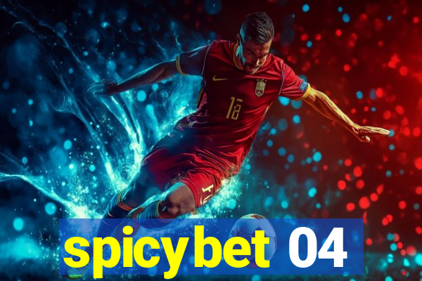 spicybet 04
