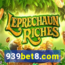 939bet8.com
