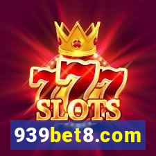 939bet8.com