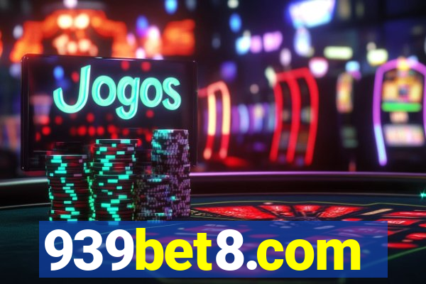939bet8.com
