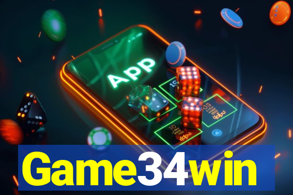 Game34win