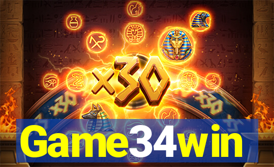 Game34win