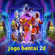 jogo hentai 2d