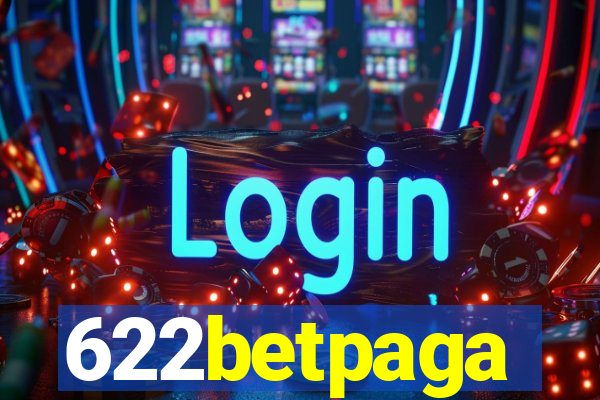 622betpaga