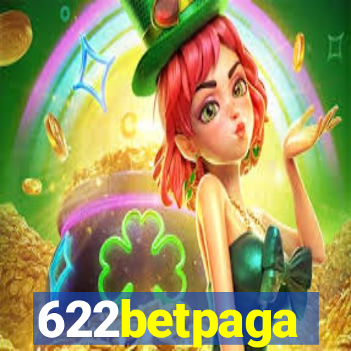 622betpaga