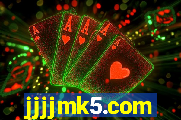 jjjjmk5.com