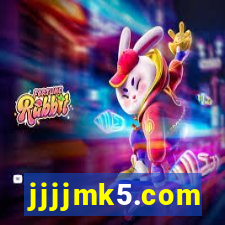 jjjjmk5.com