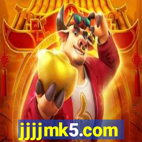 jjjjmk5.com