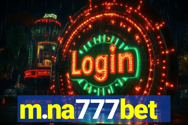 m.na777bet