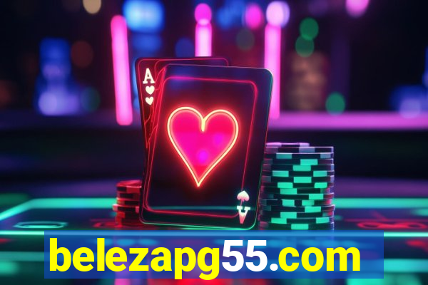 belezapg55.com