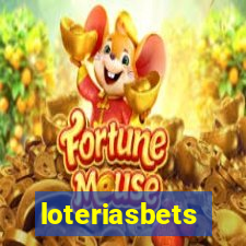 loteriasbets