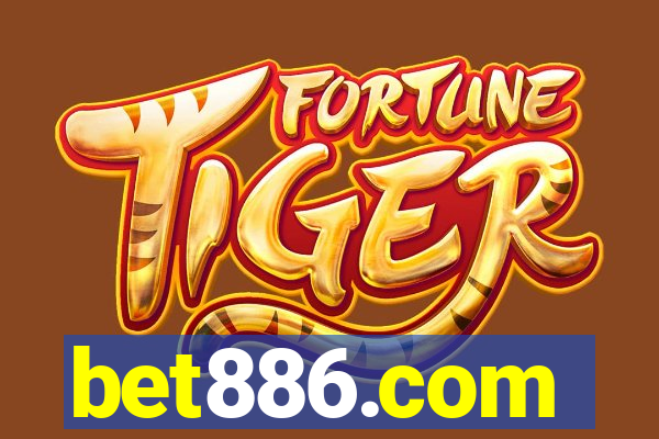 bet886.com