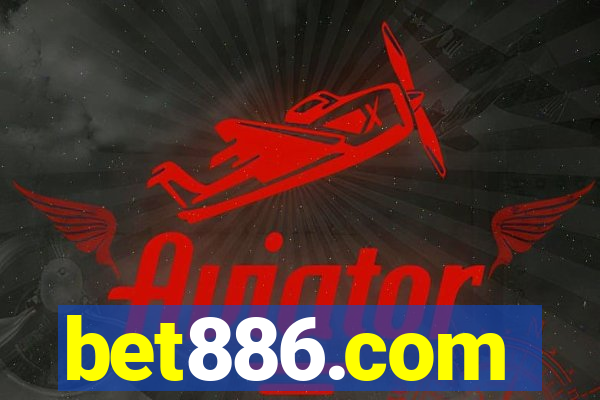 bet886.com