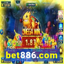 bet886.com
