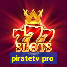 piratetv pro