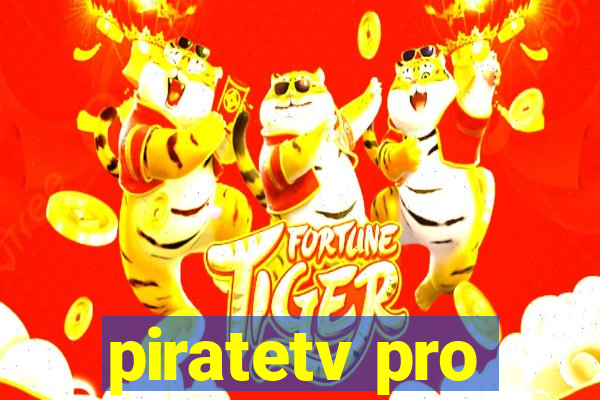 piratetv pro