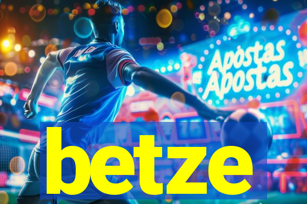 betze