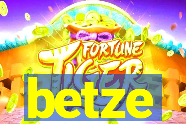 betze
