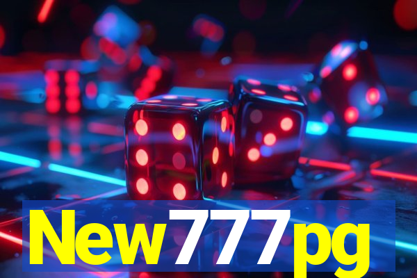 New777pg