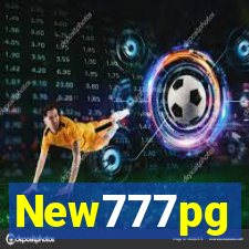 New777pg