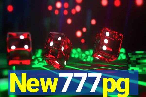 New777pg