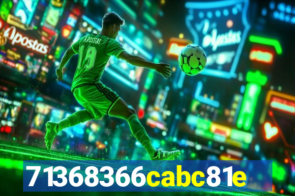p7bet games