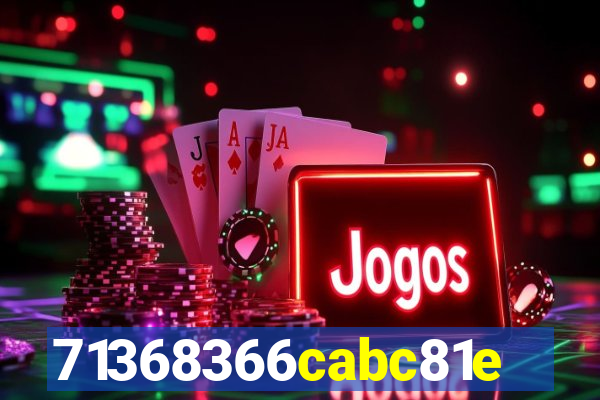p7bet games