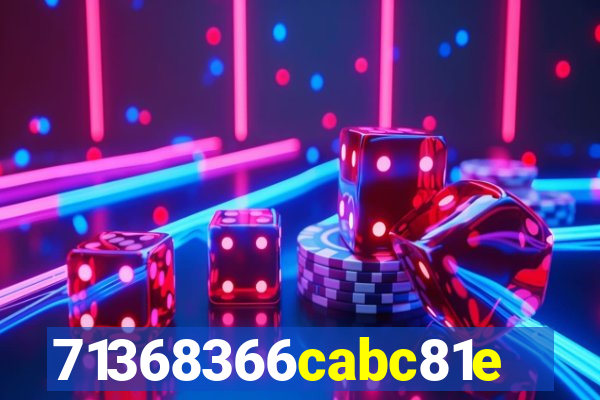 p7bet games