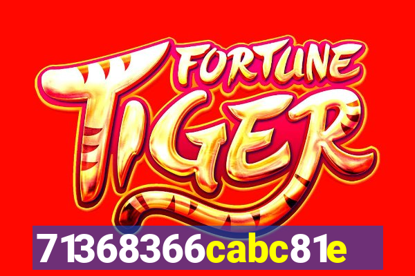 p7bet games